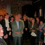 Visite du Musée Lalique