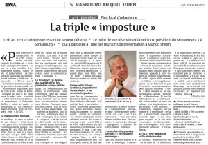 03.07.12.Tribune PLU Loux