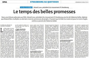 28.07.13.le temps des belles promesses.Gérard Loux
